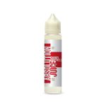Absolution Juice - Cherry Bakewell 60ml