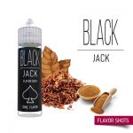 Black Jack 60ml