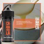 Carambola Flavour Shot Grant's Vanilla Cue 36ml (120ml)