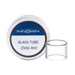 Innokin Zlide 2ml Glass Tube