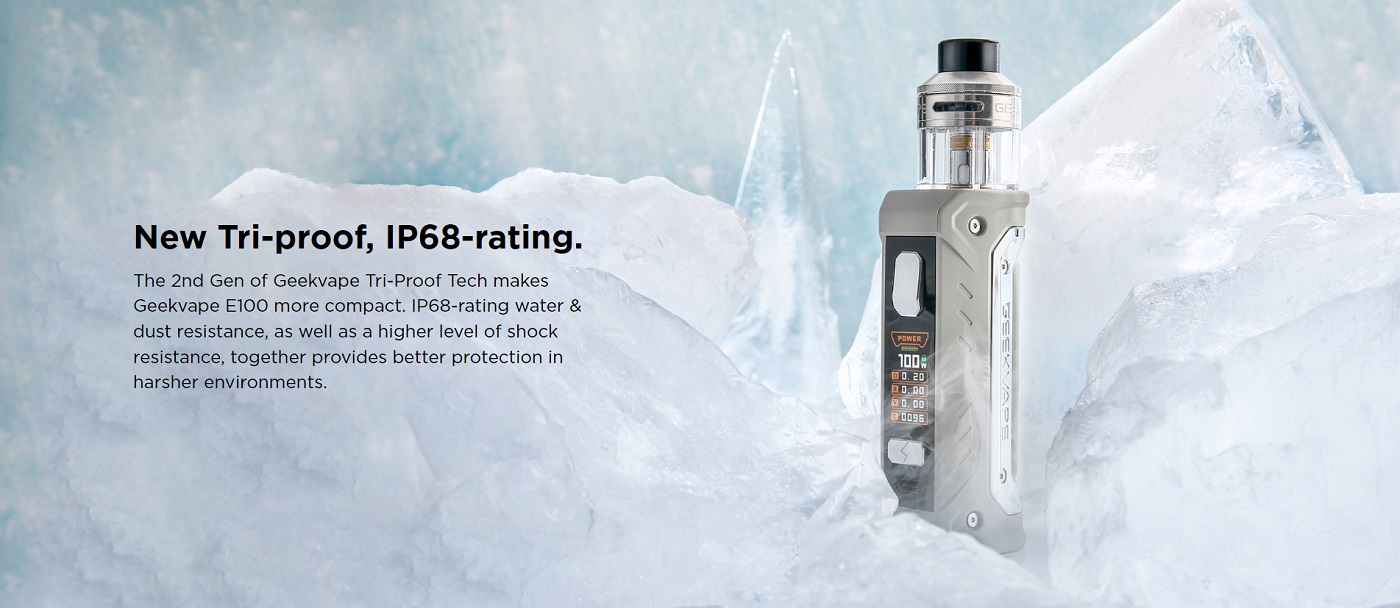 aegis eteno e100 kit 100w by geekvape 3