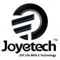 JOYETECH