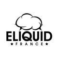 ELIQUID FRANCE