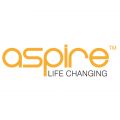 ASPIRE