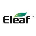 ELEAF