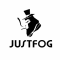 JUSTFOG