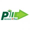 PIONEER4YOU