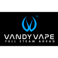 VANDY VAPE