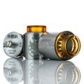 RDA / DRIPPER