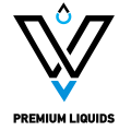 VnV PREMIUM LIQUIDS