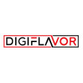 DIGIFLAVOR