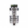 RTA / TANK