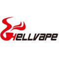 HELLVAPE