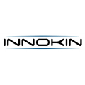 INNOKIN