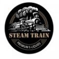 STEAM TRAIN