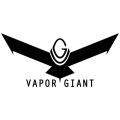 VAPOR GIANT