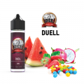 DICE PREMIUM LIQUIDS