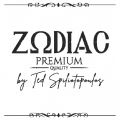 ZODIAC