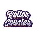 ROLLER COASTER