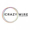 Crazy Wire