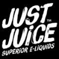 JUST JUICE