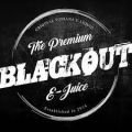 BLACKOUT BAR