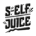 S-ELF JUICE