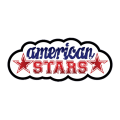 AMERICAN STARS