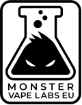 MONSTER VAPE