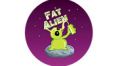 FAT ALIEN