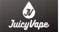 JUICY VAPE