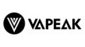 VAPEAK