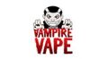 VAMPIRE VAPE