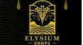 ELYSIUM DROPS