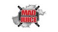 MAD JUICE