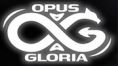 OPUS GLORIA