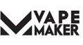 VAPE MAKER