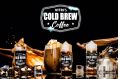 NITRO'S COLD BREW