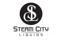 STEAM CITY LIQUIDS