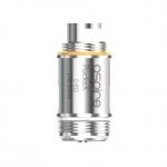 ΕΦΕΔΡΙΚΗ ΚΕΦΑΛΗ ASPIRE POCKEX 0.6ohm