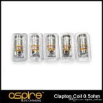 ΕΦΕΔΡΙΚΗ ΚΕΦΑΛΗ ASPIRE TRITON ATLANTIS