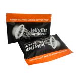 JELLYFISH COTTON PACK 10g by VAPJOY