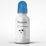 FLAVOURIST AMERICANA 15ml