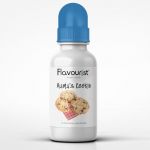 FLAVOURIST MAMA'S COOKIE 15ml