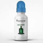 FLAVOURIST MATRIX 15ml