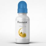 FLAVOURIST MECCA 15ml