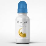 FLAVOURIST MECCA 15ml