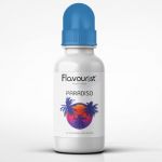 FLAVOURIST PARADISO 15ml