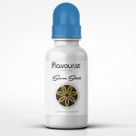 FLAVOURIST SEVEN STARS 15ml