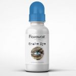 FLAVOURIST SNAKE EYE 15ml